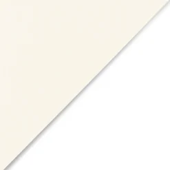 Papier Munken Pure Rough 170g - kremowy A4 > Papiery Gładkie