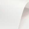 Fedrigoni Papier Nettuno 215g - Bianco Artico biały A4