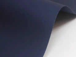 Fedrigoni Papier Nettuno 215g - Blue Navy granatowy A4
