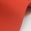 Fedrigoni Papier Nettuno 215g - Rosso Fuoco czerwony A4 > Papiery Barwione W Masie|Papiery Fakturowane