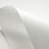 Fedrigoni Papier Pergamenata 110g - Bianco biały A4