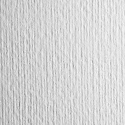 Fabriano Papier Pittura do akryli i oleju 400g - - biały, B1