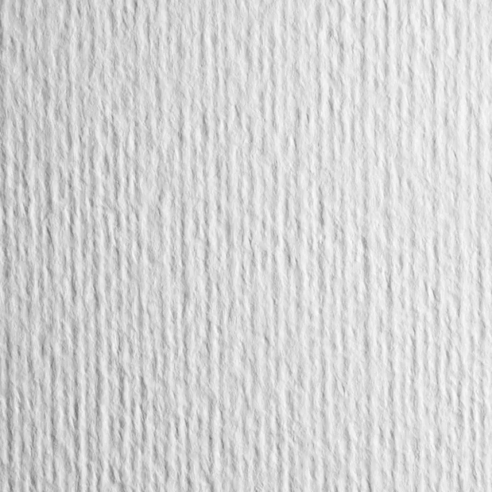 Fabriano Papier Pittura do akryli i oleju 400g - - biały, B1