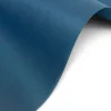 Arjowiggins Papier Pop'Set 120g - Indigo granatowy A4