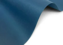 Arjowiggins Papier Pop'Set 120g - Indigo granatowy A4