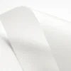 Papier przezroczysty kalka Cleartrans 90 g - White, biały, A4 > Papiery Transparentne