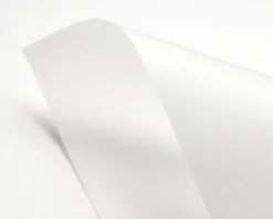 Papier przezroczysty kalka Cleartrans 110 g - White, biały, A4
