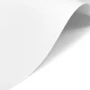 Arjowiggins Papier Rives Tradition 250g - Bright White jasna biel A4 > Papiery Fakturowane