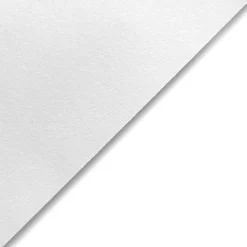 Arjowiggins Papier Rives Tradition 250g - Bright White jasna biel A4 > Papiery Fakturowane