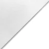 Arjowiggins Papier Rives Tradition 120g - Bright White jasna biel A4