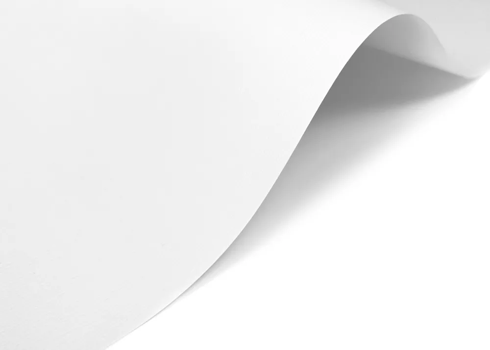 Arjowiggins Papier Rives Tradition 120g - Bright White jasna biel A4
