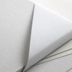 Fabriano Papier rysunkowy Disegno 4 220g - - biały, B1 > Bloki Rysunkowe