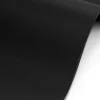 Fedrigoni Papier Sirio Color 210g - Black czarny A4 > Papiery Barwione W Masie