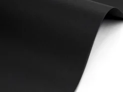 Fedrigoni Papier Sirio Color 210g - Black czarny A4 > Papiery Barwione W Masie