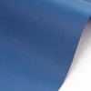 Fedrigoni Papier Sirio Color 210g - Blu niebieski A4