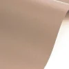 Fedrigoni Papier Sirio Color 210g - Cashmere brązowy A4 > Papiery Barwione W Masie