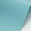 Fedrigoni Papier Sirio Color 210g - Celeste błękitny A4 > Papiery Barwione W Masie
