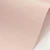 Fedrigoni Papier Sirio Color 140g - Nude bladoróżowy A4