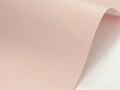 Fedrigoni Papier Sirio Color 140g - Nude bladoróżowy A4