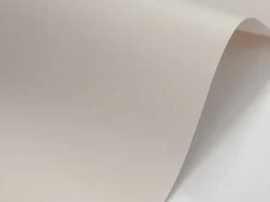 Fedrigoni Papier Sirio Color 210g - Perla szary A4 > Papiery Barwione W Masie