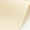 Fedrigoni Papier Sirio Color 210g - Sabbia kremowy A4