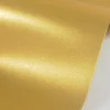 Fedrigoni Papier Sirio Pearl 230g - Aurum złoty A4
