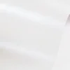 Fedrigoni Papier Sirio Pearl 125g - Ice White biały A4 > Papiery Metalizowane