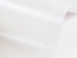 Fedrigoni Papier Sirio Pearl 230g - Ice White biały A4