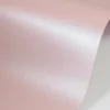 Fedrigoni Papier Sirio Pearl 300g - Misty Rose różowy A4