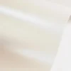 Fedrigoni Papier Sirio Pearl 125g - Oyster Shell kremowy A4 > Papiery Metalizowane