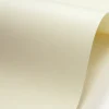 Fedrigoni Papier Splendorgel 100g - Avorio kremowy A4