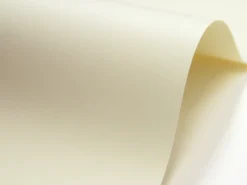 Fedrigoni Papier Splendorgel 230g - Avorio kremowy A4 > Papiery Gładkie