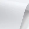 Fedrigoni Papier Splendorgel 140g - Extra White biały A4