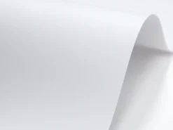 Fedrigoni Papier Splendorgel 140g - Extra White biały A4