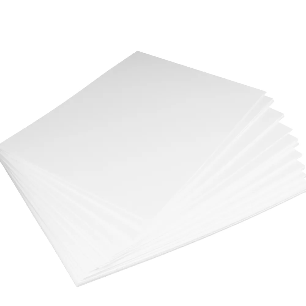 Papier techniczny, brystol 250g - biały, A4, 100 ark. > Bloki Szkolne|Bloki Techniczne