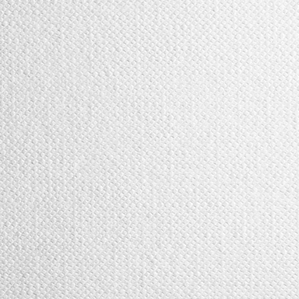 Fabriano Papier Tela do oleju 300g - - biały, 50 x 65 cm