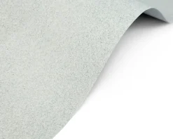 Fedrigoni Papier Tintoretto Ceylon 140g - Cumino szaroniebieski A4 > Papiery Barwione W Masie|Papiery Fakturowane