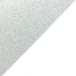 Fedrigoni Papier Tintoretto Ceylon 140g - Cumino szaroniebieski A4 > Papiery Barwione W Masie|Papiery Fakturowane