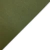 Fedrigoni Papier Tintoretto Ceylon 250g - Wasabi oliwkowy A4