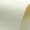 Fedrigoni Papier Tintoretto 250g - Crema kremowy A4 > Papiery Fakturowane