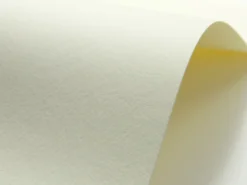 Fedrigoni Papier Tintoretto 250g - Crema kremowy A4 > Papiery Fakturowane
