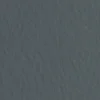 Fabriano Papier Tiziano 160g - - Antracite, antracyt, B1