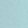 Fabriano Papier Tiziano 160g - - Aqua Marina, morski niebieski, B1 > Bloki Rysunkowe|Papiery Fakturowane