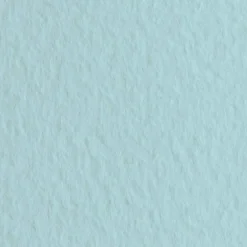 Fabriano Papier Tiziano 160g - - Aqua Marina, morski niebieski, B1 > Bloki Rysunkowe|Papiery Fakturowane