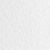 Fabriano Papier Tiziano 160g - - Bianco, biały, B1