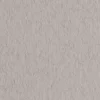 Fabriano Papier Tiziano 160g - - China, szary, B1 > Bloki Rysunkowe|Papiery Fakturowane