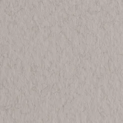 Fabriano Papier Tiziano 160g - - China, szary, B1 > Bloki Rysunkowe|Papiery Fakturowane