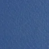 Fabriano Papier Tiziano 160g - - Indigo, niebieski, B1