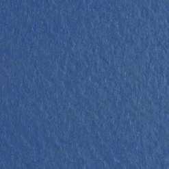 Fabriano Papier Tiziano 160g - - Indigo, niebieski, B1