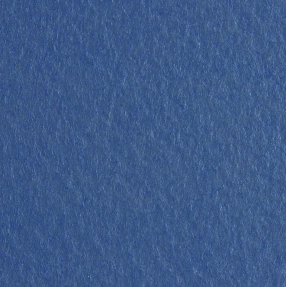 Fabriano Papier Tiziano 160g - - Indigo, niebieski, B1